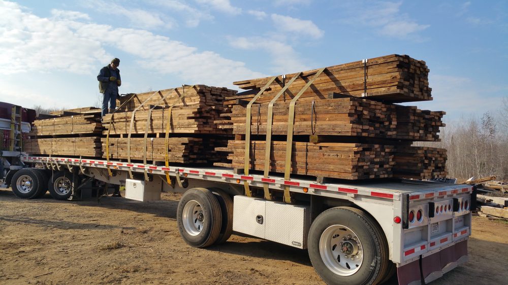 AMERICAN RELICS Updated June 2024 839 S 1st Ave, Wausau, Wisconsin Flooring Phone Number