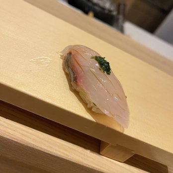 Tsuke Edomae - Sushi Bars Near Me - Austin, Texas Tsuke Edomae - Sushi Bars Near Me - Austin, Texas