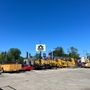 Photo of AA Rental Center