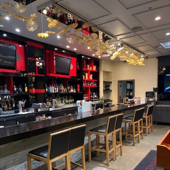 MingHin Cuisine - Dim Sum Near Me - Chicago, Illinois MingHin Cuisine - Dim Sum Near Me - Chicago, Illinois
