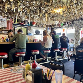 FAT SMITTY’S - Updated September 2025 - 357 Photos & 385 Reviews ...