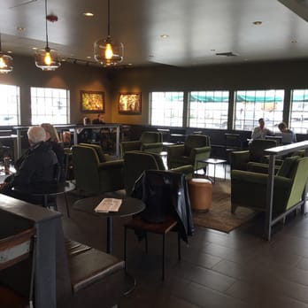 Starbucks - Coffee & Tea Near Me - Burien, Washington Starbucks - Coffee & Tea Near Me - Burien, Washington