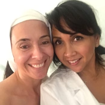 Tricia B Skincare - Feeling awesome! Tricia is the best! - Skin Care Near Me - Glendale, California Tricia B Skincare - Feeling awesome! Tricia is the best! - Skin Care Near Me - Glendale, California
