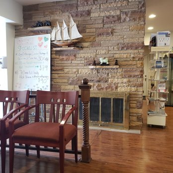 Stephen Tsai MD - Doctors Near Me - Fullerton, California Stephen Tsai MD - Doctors Near Me - Fullerton, California