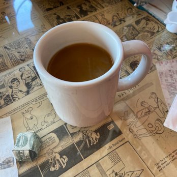 Mangy Moose Cafe - Coffee - American Near Me - Manteca, California Mangy Moose Cafe - Coffee - American Near Me - Manteca, California