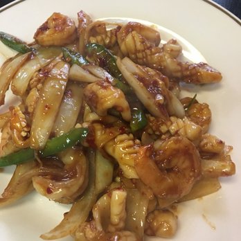 Bao Bao Chinese Bistro - Chinese Near Me - Springfield, Missouri Bao Bao Chinese Bistro - Chinese Near Me - Springfield, Missouri