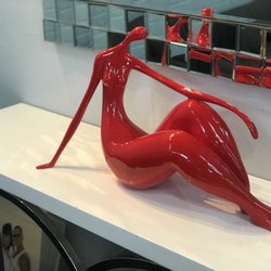 Miami Gallery Furniture