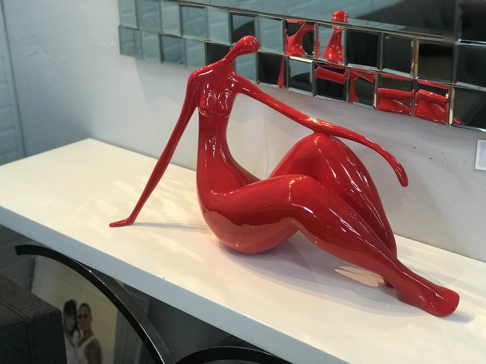 MIAMI GALLERY FURNITURE Updated September 2024 460 West 29 St