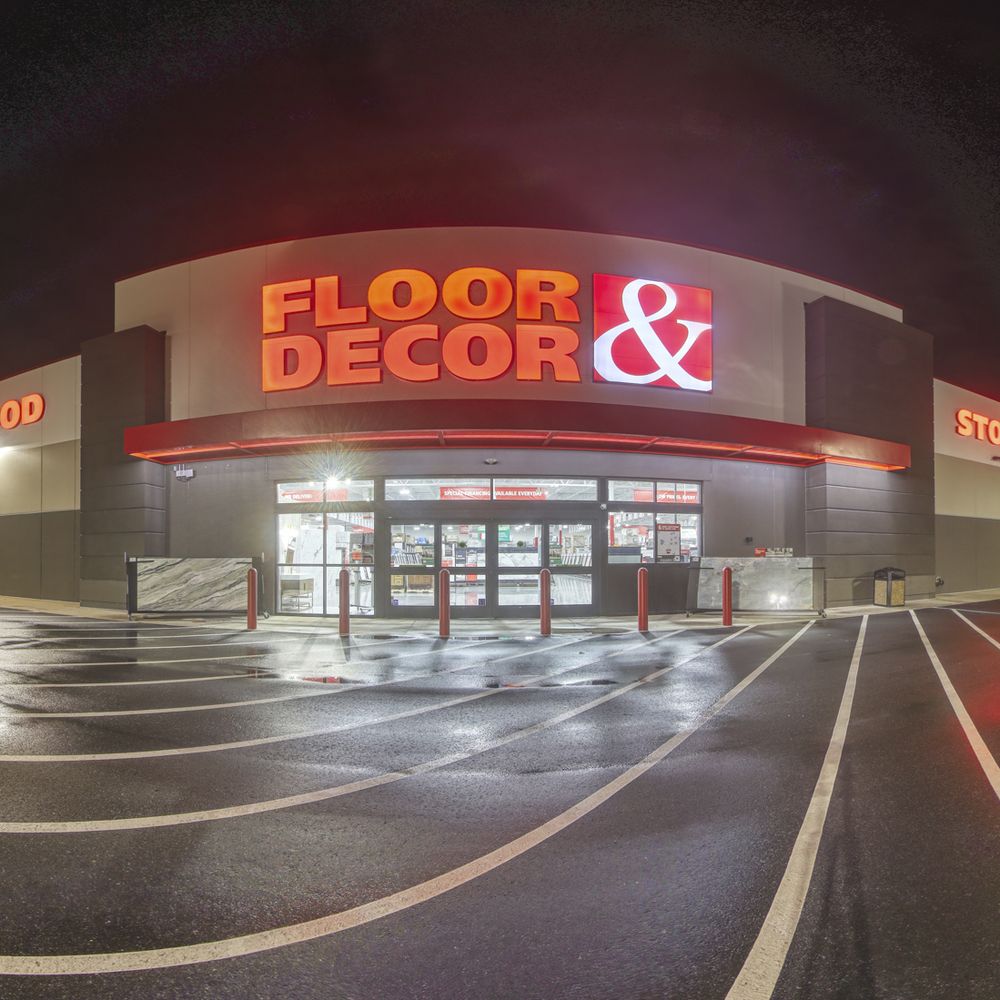 Floor Decor In Sanford Florida Home Alqu