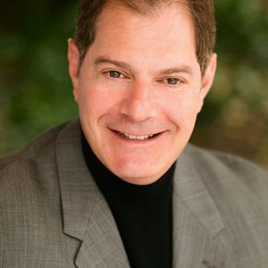 MICHAEL RIESE - COLDWELL BANKER RESIDENTIAL BROKERAGE - Updated July ...