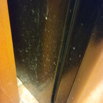 Merry Maids - bottom exterior or refrigerator after Merry Maids "deep clean" - Home Cleaning Near Me - Indianapolis, Indiana Merry Maids - bottom exterior or refrigerator after Merry Maids "deep clean" - Home Cleaning Near Me - Indianapolis, Indiana