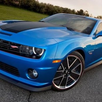 Faulkner Chevrolet - Lancaster - Car Dealers Near Me - Lancaster, Pennsylvania Faulkner Chevrolet - Lancaster - Car Dealers Near Me - Lancaster, Pennsylvania