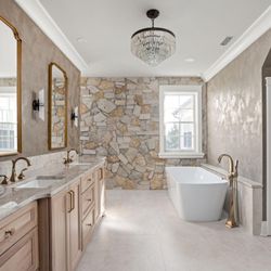user provided Worthington Design & Remodeling photo
