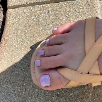 Happy Nails - Nail Salons Near Me - Mission Viejo, California Happy Nails - Nail Salons Near Me - Mission Viejo, California