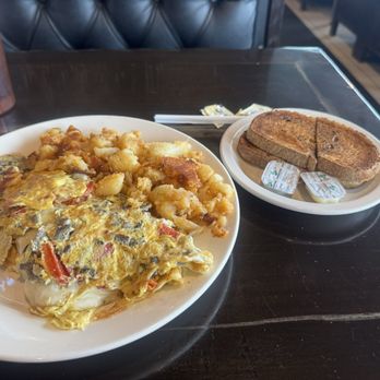 Michael's Diner - Diners Near Me - Kingston, New York Michael's Diner - Diners Near Me - Kingston, New York