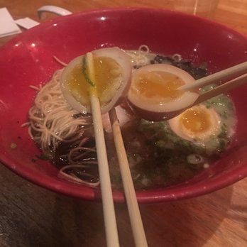 IPPUDO NY - Ramen Near Me - New York, New York IPPUDO NY - Ramen Near Me - New York, New York