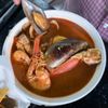 Molcajetes Restaurant gift card