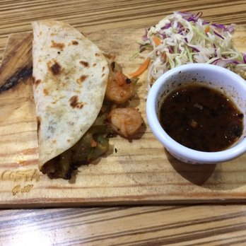 La Costa Grill - Taco norteño - Mexican Near Me - McAllen, Texas La Costa Grill - Taco norteño - Mexican Near Me - McAllen, Texas