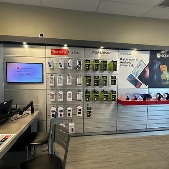Verizon - Mobile Phones Near Me - Surprise, Arizona Verizon - Mobile Phones Near Me - Surprise, Arizona