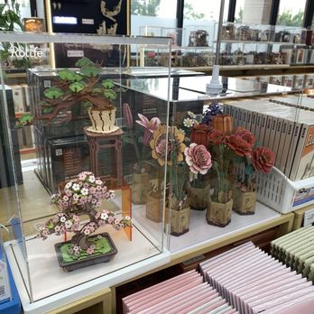 Teso Life - Cards puzzles - Toy Stores Near Me - Federal Way, Washington Teso Life - Cards puzzles - Toy Stores Near Me - Federal Way, Washington