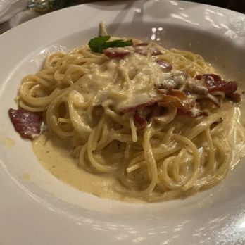 Colori Kitchen - Italian Near Me - Los Angeles, California Colori Kitchen - Italian Near Me - Los Angeles, California