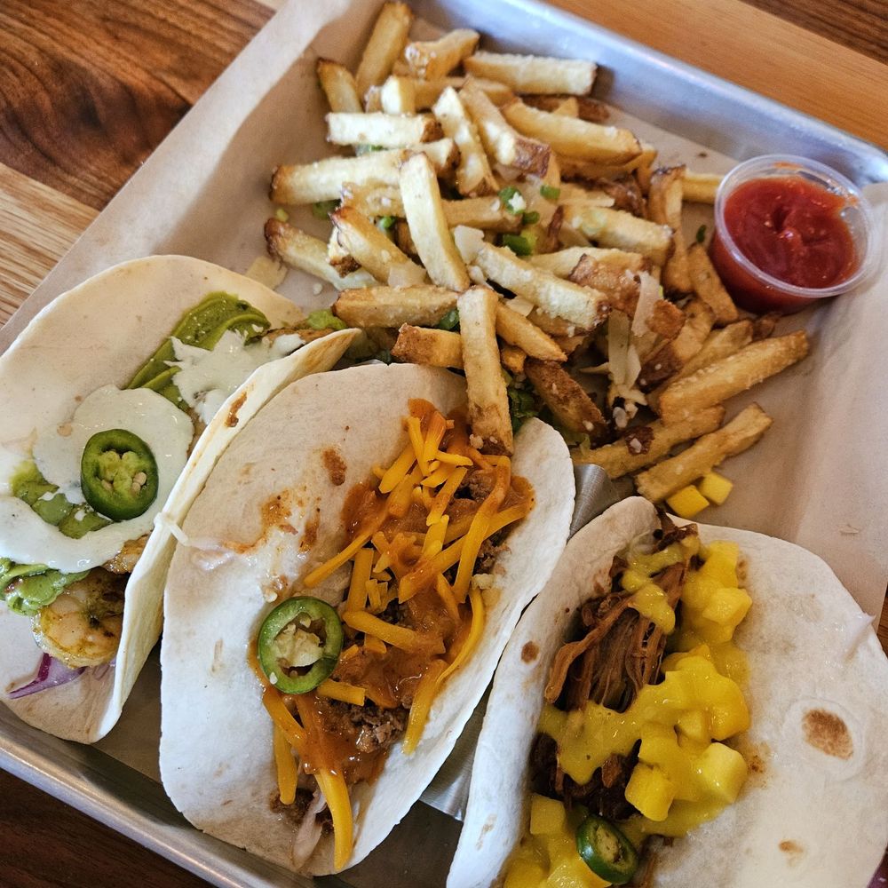 Timber Stone Grill - Street tacos - New American Near Me - Hammondsport, New York Timber Stone Grill - Street tacos - New American Near Me - Hammondsport, New York