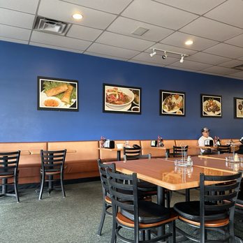 Ah'sya - Decor - Vietnamese Near Me - St. George, Utah Ah'sya - Decor - Vietnamese Near Me - St. George, Utah