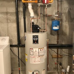 Monroe Home Solutions