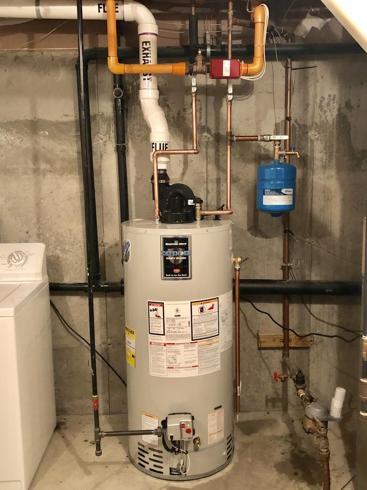 Slide of Monroe Home Solutions