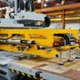 Photo of Qualified Machine Shop
