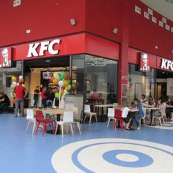 KFC - KFC
