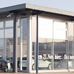 Fahrzeug-Werke Lueg AG