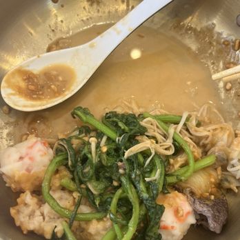 Mala Town - Ramen Near Me - Milpitas, California Mala Town - Ramen Near Me - Milpitas, California