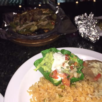 Las Costas Nayaritas - Seafood Near Me - Duluth, Georgia