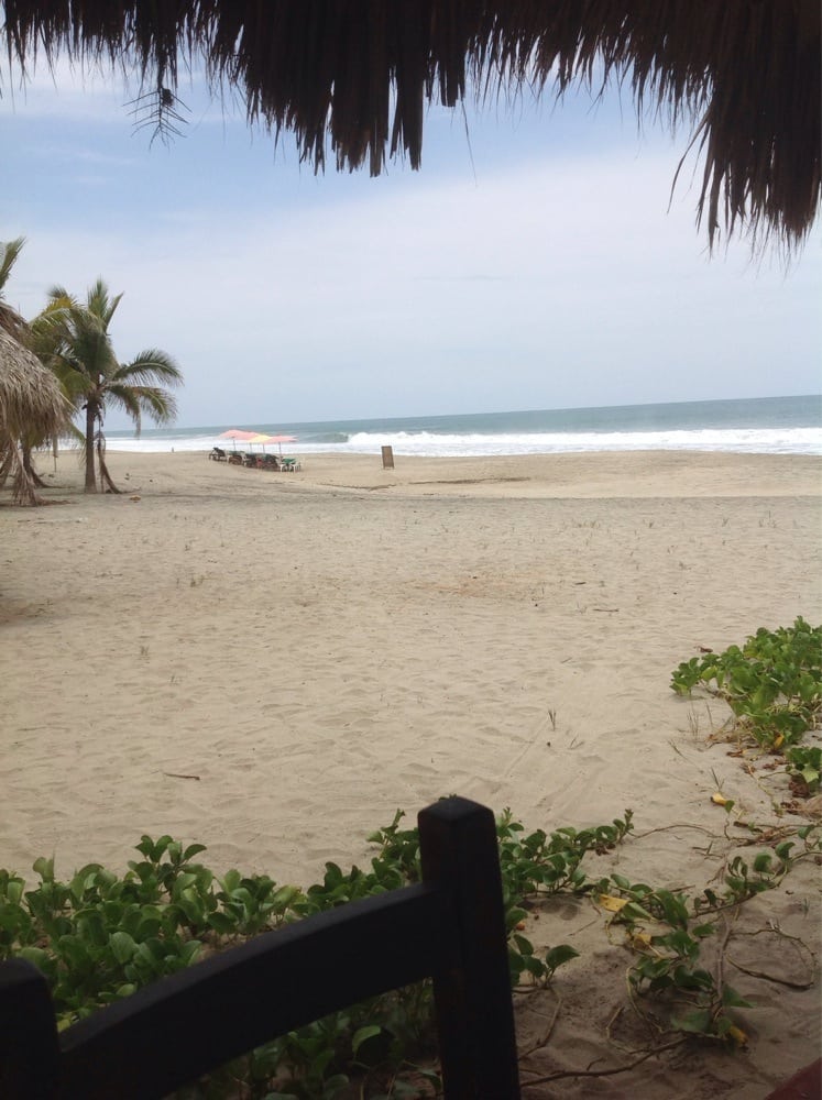 Flor de Arena - Foto 3