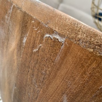 Poly & Bark - Paint or glue here - Furniture Stores Near Me - Moorpark, California
