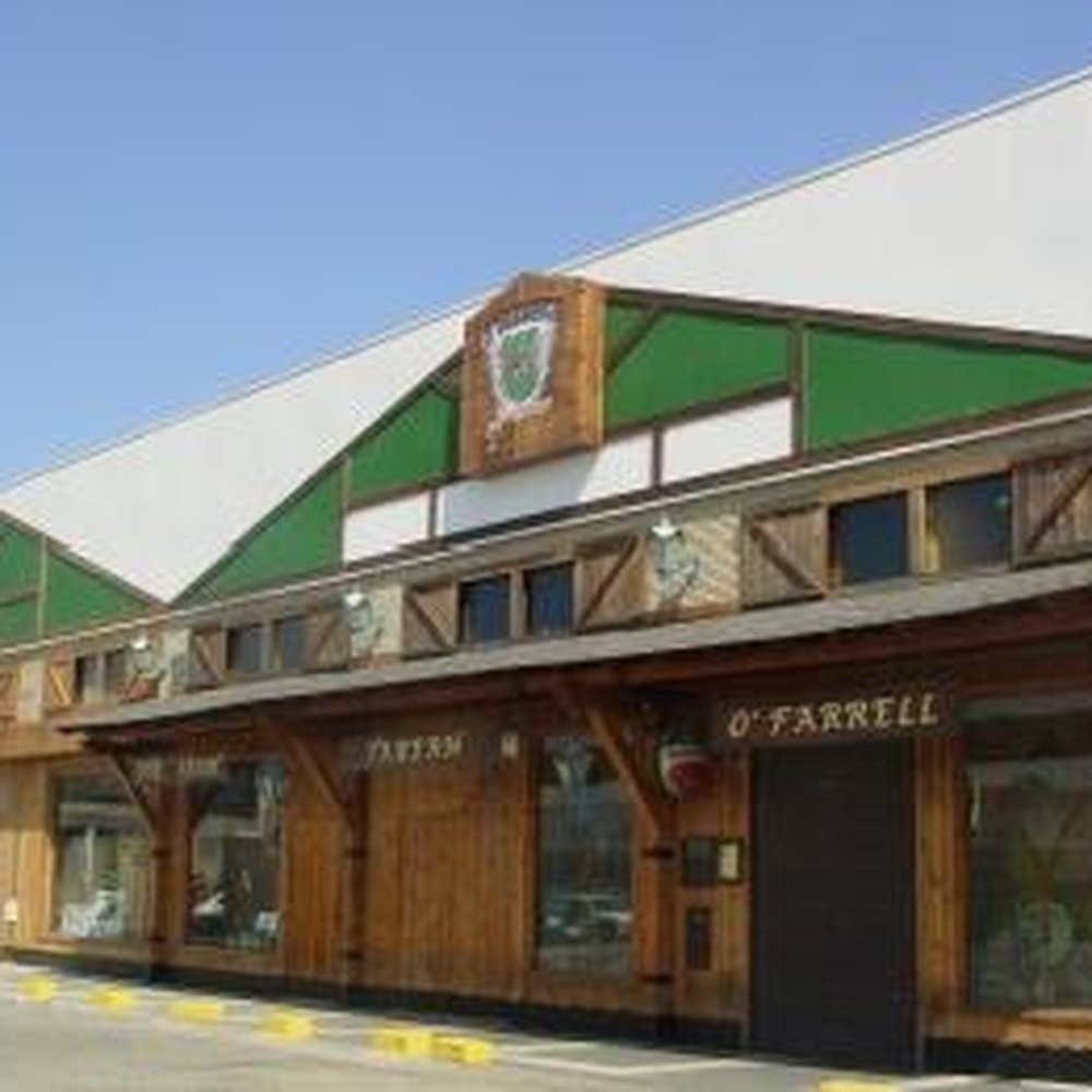 TOP 10 BEST Nightlife near Tr.ª Alameda de Solano 2, 11130 Chiclana de la  Frontera, Spain - Updated 2026 - Yelp