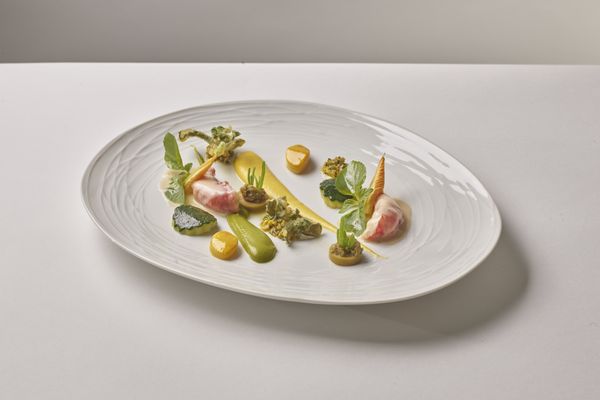 Daniel by null Daniel by null