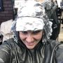 Photo of Balboa Salon
