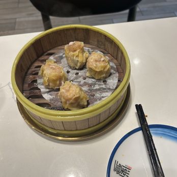 Highland Noodles - Noodles Near Me - Milpitas, California Highland Noodles - Noodles Near Me - Milpitas, California