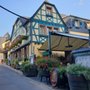 Restaurant zum grünen Kranz
