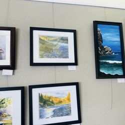 Bakersfield Art Center
