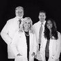Washington Smiles Complete Health Dentistry