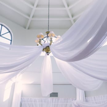 Wellington Place - High ceilings in the chapel - Venues & Event Spaces Near Me - Las Vegas, Nevada Wellington Place - High ceilings in the chapel - Venues & Event Spaces Near Me - Las Vegas, Nevada