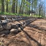 Photo of Bob's Digging And Landscaping