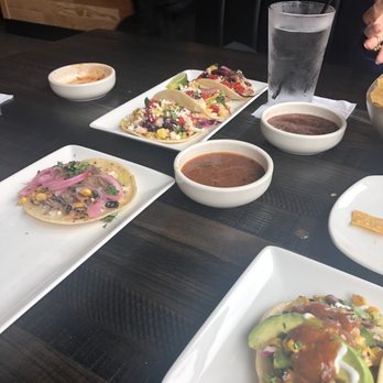 Cantina Laredo - More PESCADO TACOS n BARBACOA TACOS - Mexican Near Me - Virginia Beach, Virginia Cantina Laredo - More PESCADO TACOS n BARBACOA TACOS - Mexican Near Me - Virginia Beach, Virginia