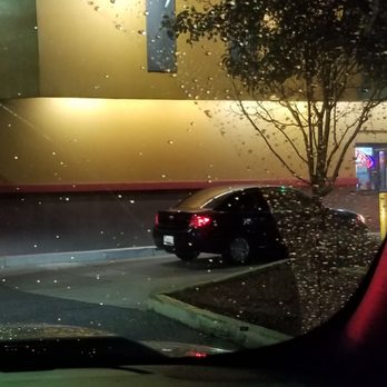 Popeyes Louisiana Kitchen - Drive theu - Fast Food Near Me - Pasadena, Maryland Popeyes Louisiana Kitchen - Drive theu - Fast Food Near Me - Pasadena, Maryland
