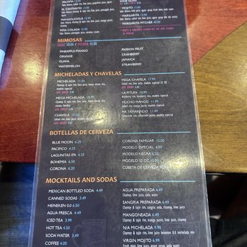 Casa Villa - Mexican Near Me - San Jose, California Casa Villa - Mexican Near Me - San Jose, California