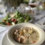Photo of J's Restaurant at Nashoba Valley Winery