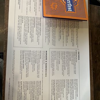 Beertown - Burlington - Beer Bar Near Me - Burlington, Ontario Beertown - Burlington - Beer Bar Near Me - Burlington, Ontario
